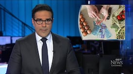 CTV National News for Wednesday, March 25, 2026