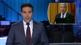 CTV National News for Thursday, March 26, 2026