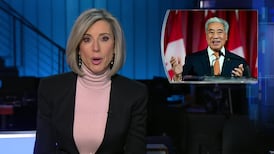 CTV National News for Friday, March 27, 2026