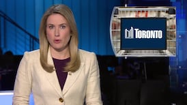 CTV National News for Sunday, March 29, 2026