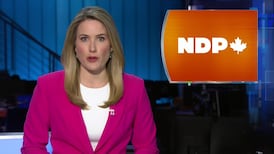 CTV National News for Saturday, March 28, 2026