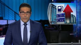 CTV National News for Monday, March 30, 2026