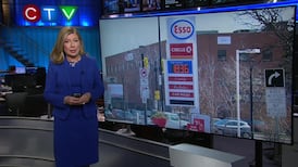 CTV National News with Sandie Rinaldo for Thursday, April 9, 2026