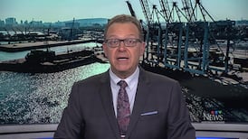 CTV News Northern Ontario at Six for Thursday, April 9, 2026