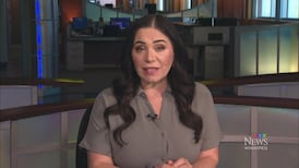 CTV News Winnipeg at Six for Thursday, April 9, 2026