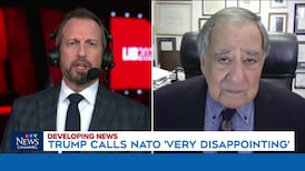 Power Play for Thursday, April 9, 2026