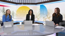 Friday, April 10, 2026