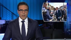 CTV National News for Thursday, April 9, 2026