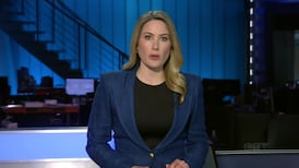 CTV National News for Saturday, April 11, 2026