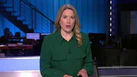 CTV National News for Friday, April 10, 2026