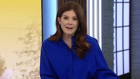 Monday, April 13, 2026