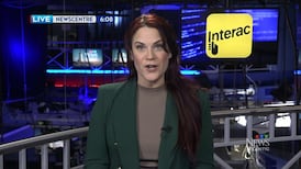 CTV News Atlantic at Six for Monday, April 13, 2026