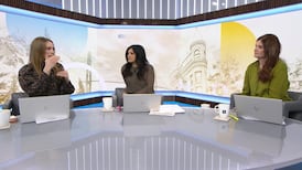 Tuesday, April 14, 2026