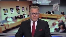 CTV News Northern Ontario at Six for Monday, April 13, 2026