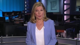 CTV National News with Sandie Rinaldo for Monday, April 13, 2026