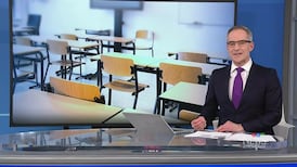 CTV News Kitchener at Six for Monday, April 13, 2026