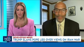 Power Play for Monday, April 13, 2026