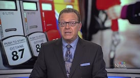 CTV News Northern Ontario at Six for Tuesday, April 14, 2026