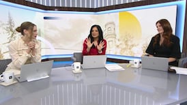 Wednesday, April 15, 2026