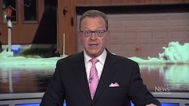 CTV News Northern Ontario at Six for Friday, April 10, 2026