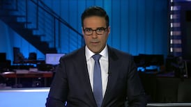 CTV National News for Tuesday, April 14, 2026