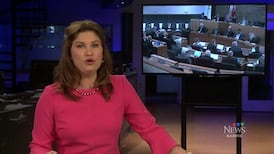 CTV News Barrie at Six for Tuesday, April 14, 2026