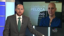 CTV News London at Six for Friday, April 10, 2026