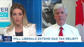 Power Play for Tuesday, April 14, 2026