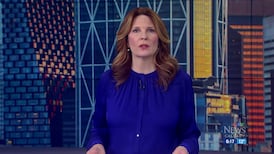 CTV News Calgary at Six for Tuesday, April 14, 2026