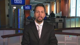 CTV News Winnipeg at Six for Friday, April 10, 2026
