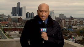 CTV News Windsor at Six for Friday, April 10, 2026
