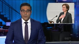 CTV National News for Wednesday, April 15, 2026