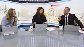 Thursday, April 16, 2026