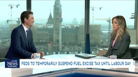 Power Play for Wednesday, April 15, 2026