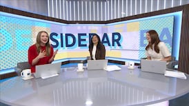 Friday, April 17, 2026