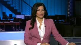 CTV National News for Thursday, April 16, 2026