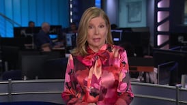 CTV National News with Sandie Rinaldo for Thursday, April 16, 2026