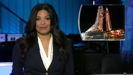 CTV National News for Tuesday, March 31, 2026