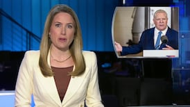 CTV National News for Sunday, April 19, 2026