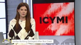 Monday, April 20, 2026