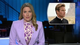 CTV National News for Friday, April 17, 2026