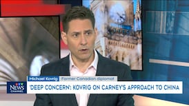 Power Play for Friday, April 17, 2026