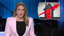 CTV National News for Saturday, April 18, 2026