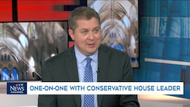 Power Play for Thursday, April 16, 2026