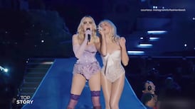 Monday, April 20, 2026