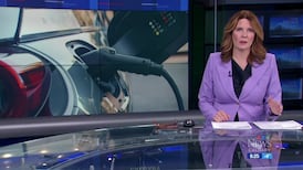 CTV News Calgary at Six for Thursday, April 16, 2026