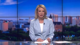 CTV News Saskatoon at Six for Thursday, April 16, 2026
