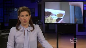 CTV News Barrie at Six for Wednesday, April 15, 2026