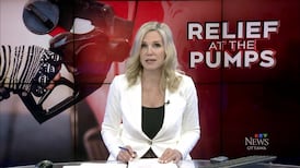 CTV News Ottawa at Six for Monday, April 20, 2026