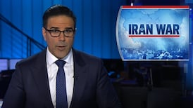 CTV National News for Monday, April 20, 2026